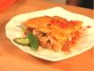 Potato And Cheese Casserole Made Easy With Microwave Cooking Video